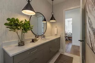 1335 W Shinnecock Cir, Saint George, UT 84770 - Photo 21