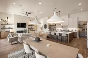 1335 W Shinnecock Cir, Saint George, UT 84770 - Photo 3