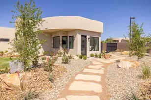 1335 W Shinnecock Cir, Saint George, UT 84770 - Photo 19