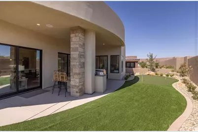 1335 W Shinnecock Cir, Saint George, UT 84770 - Photo 17