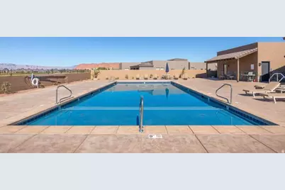 1335 W Shinnecock Cir, Saint George, UT 84770 - Photo 23