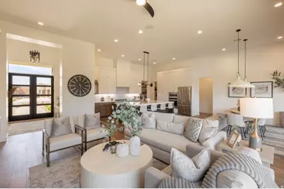 1335 W Shinnecock Cir, Saint George, UT 84770 - Photo 1