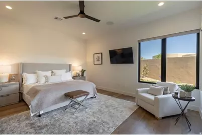 1335 W Shinnecock Cir, Saint George, UT 84770 - Photo 5