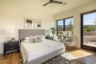 1335 W Shinnecock Cir, Saint George, UT 84770 - Photo 9