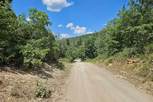 844 E Edgewood Dr, Fairview, UT 84629 - Photo 1