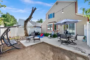 4417 S Dunraven Dr, West Valley, UT 84119 - Photo 13