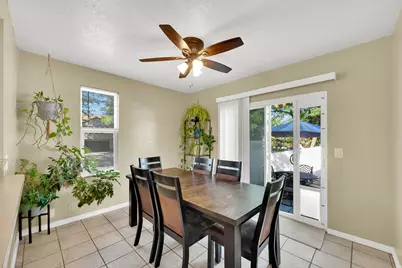 4417 S Dunraven Dr, West Valley, UT 84119 - Photo 5