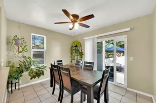 4417 S Dunraven Dr, West Valley, UT 84119 - Photo 5