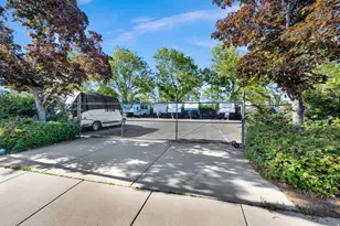 4417 S Dunraven Dr, West Valley, UT 84119 - Photo 15
