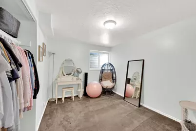 4417 S Dunraven Dr, West Valley, UT 84119 - Photo 11