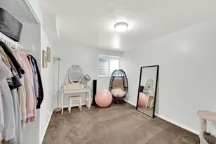 4417 S Dunraven Dr, West Valley, UT 84119 - Photo 11