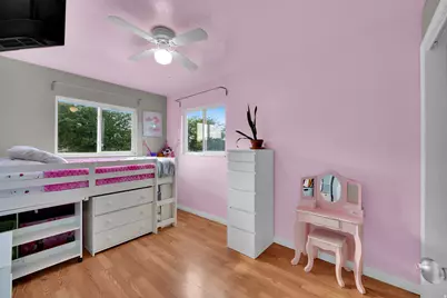 4417 S Dunraven Dr, West Valley, UT 84119 - Photo 9