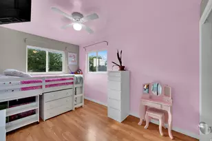 4417 S Dunraven Dr, West Valley, UT 84119 - Photo 9