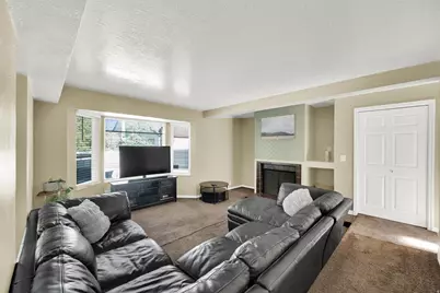 4417 S Dunraven Dr, West Valley, UT 84119 - Photo 3