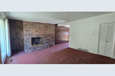 4527 S Tanglewood Dr, Holladay, UT 84117 - Photo 5