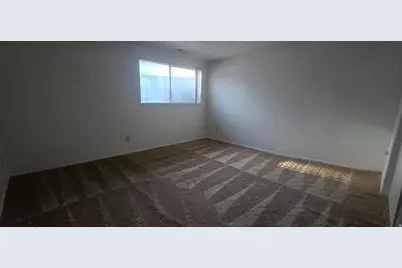 4527 S Tanglewood Dr, Holladay, UT 84117 - Photo 25