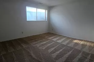 4527 S Tanglewood Dr, Holladay, UT 84117 - Photo 25