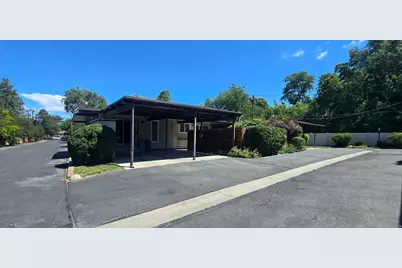4527 S Tanglewood Dr, Holladay, UT 84117 - Photo 11