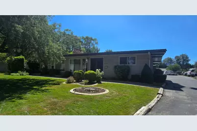 4527 S Tanglewood Dr, Holladay, UT 84117 - Photo 1