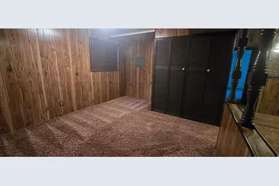 4527 S Tanglewood Dr, Holladay, UT 84117 - Photo 19