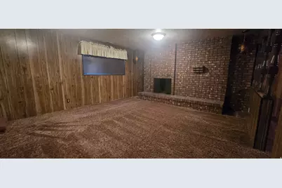 4527 S Tanglewood Dr, Holladay, UT 84117 - Photo 27