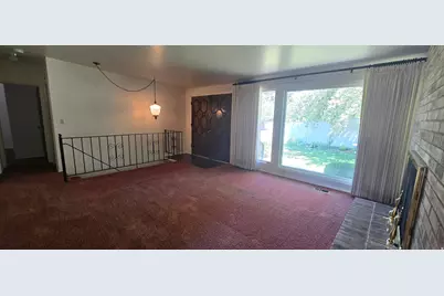 4527 S Tanglewood Dr, Holladay, UT 84117 - Photo 3
