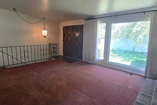 4527 S Tanglewood Dr, Holladay, UT 84117 - Photo 3