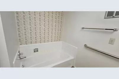 4527 S Tanglewood Dr, Holladay, UT 84117 - Photo 13