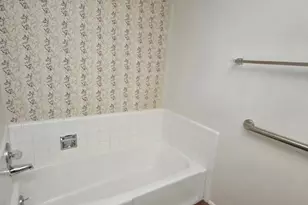 4527 S Tanglewood Dr, Holladay, UT 84117 - Photo 13