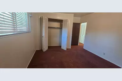 4527 S Tanglewood Dr, Holladay, UT 84117 - Photo 15