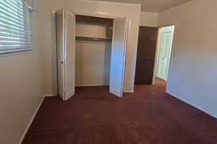 4527 S Tanglewood Dr, Holladay, UT 84117 - Photo 15