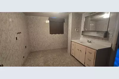 4527 S Tanglewood Dr, Holladay, UT 84117 - Photo 23