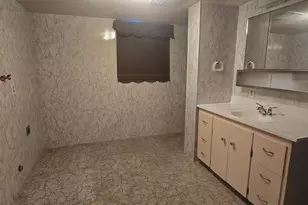 4527 S Tanglewood Dr, Holladay, UT 84117 - Photo 23