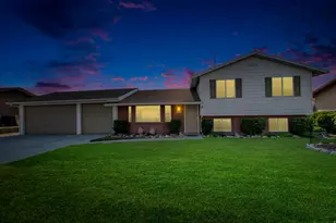 1452 S 875 W, Woods Cross, UT 84087 - Photo 1