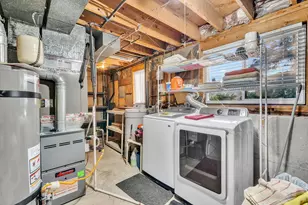 1452 S 875 W, Woods Cross, UT 84087 - Photo 21