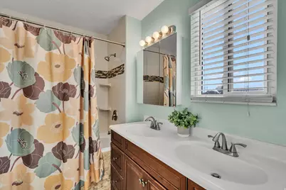 1452 S 875 W, Woods Cross, UT 84087 - Photo 17
