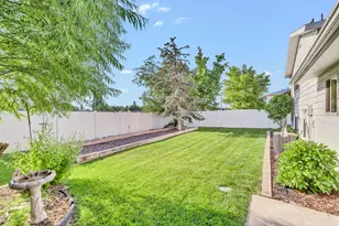 1452 S 875 W, Woods Cross, UT 84087 - Photo 27