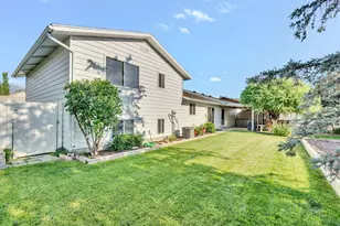 1452 S 875 W, Woods Cross, UT 84087 - Photo 23