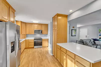 1452 S 875 W, Woods Cross, UT 84087 - Photo 9