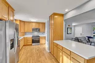 1452 S 875 W, Woods Cross, UT 84087 - Photo 9