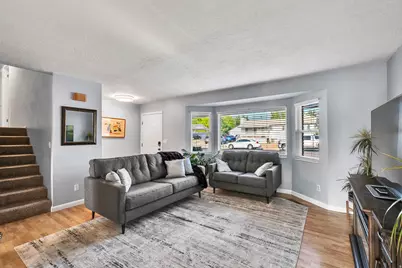 1452 S 875 W, Woods Cross, UT 84087 - Photo 5