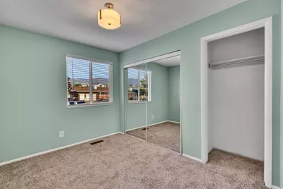1452 S 875 W, Woods Cross, UT 84087 - Photo 19