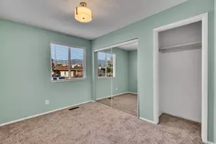 1452 S 875 W, Woods Cross, UT 84087 - Photo 19