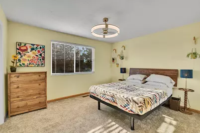1452 S 875 W, Woods Cross, UT 84087 - Photo 15