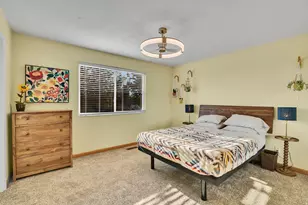 1452 S 875 W, Woods Cross, UT 84087 - Photo 15