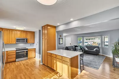1452 S 875 W, Woods Cross, UT 84087 - Photo 7