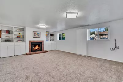 1452 S 875 W, Woods Cross, UT 84087 - Photo 13