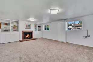 1452 S 875 W, Woods Cross, UT 84087 - Photo 13