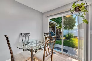 1452 S 875 W, Woods Cross, UT 84087 - Photo 11