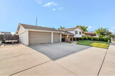 1452 S 875 W, Woods Cross, UT 84087 - Photo 3